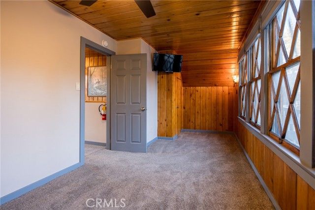 1025 W Big Bear Boulevard, Big Bear City, CA 92314