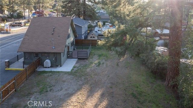 1025 W Big Bear Boulevard, Big Bear City, CA 92314