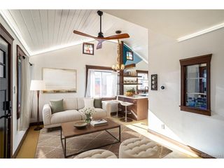 3335 Dexter St, Denver, CO 80207