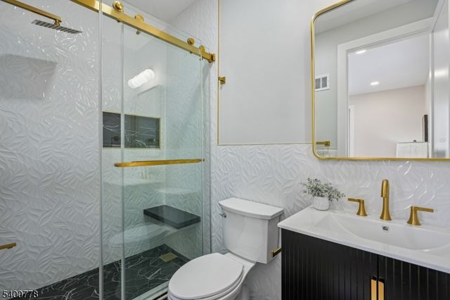 207 N SCOTCH PLAINS AVE, Westfield Town, NJ 07090