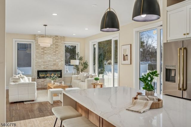 207 N SCOTCH PLAINS AVE, Westfield Town, NJ 07090