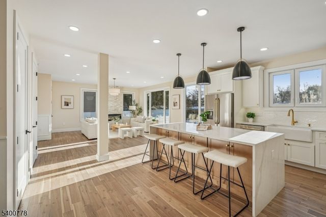 207 N SCOTCH PLAINS AVE, Westfield Town, NJ 07090