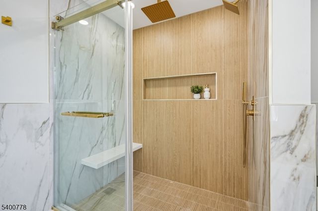 207 N SCOTCH PLAINS AVE, Westfield Town, NJ 07090