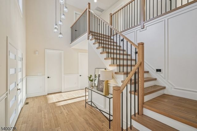 207 N SCOTCH PLAINS AVE, Westfield Town, NJ 07090