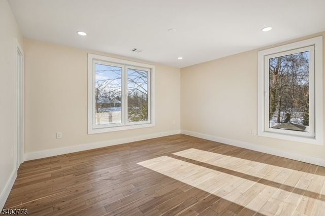 207 N SCOTCH PLAINS AVE, Westfield Town, NJ 07090