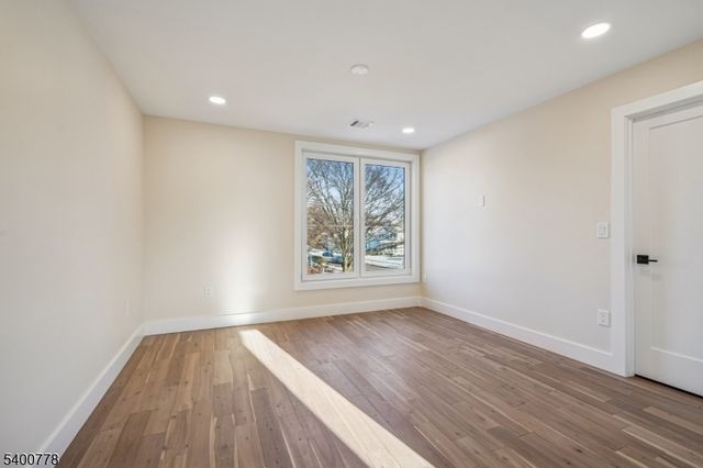 207 N SCOTCH PLAINS AVE, Westfield Town, NJ 07090