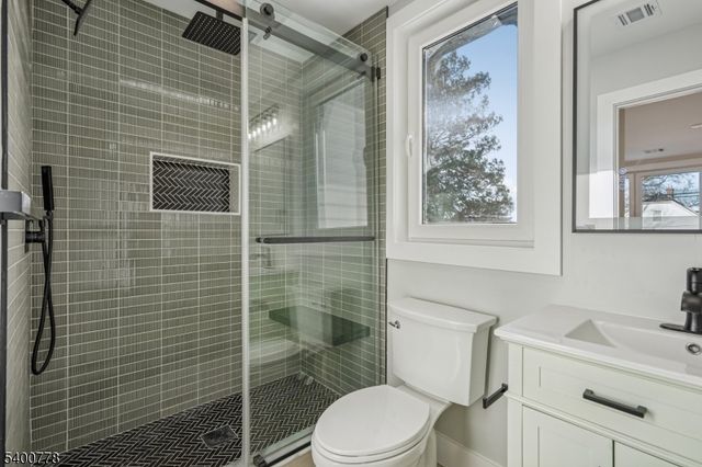 207 N SCOTCH PLAINS AVE, Westfield Town, NJ 07090