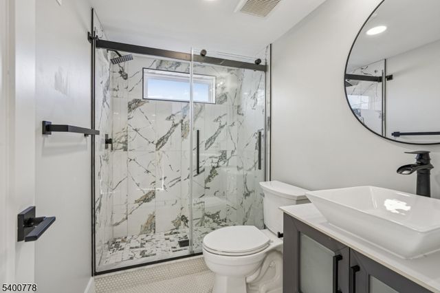 207 N SCOTCH PLAINS AVE, Westfield Town, NJ 07090