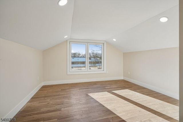 207 N SCOTCH PLAINS AVE, Westfield Town, NJ 07090