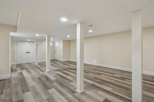 207 N SCOTCH PLAINS AVE, Westfield Town, NJ 07090