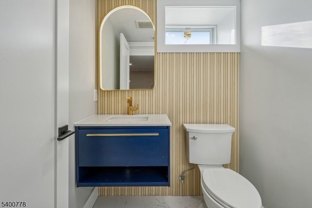 207 N SCOTCH PLAINS AVE, Westfield Town, NJ 07090