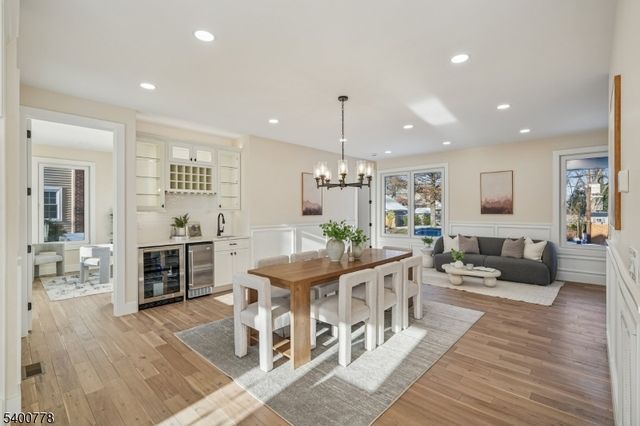 207 N SCOTCH PLAINS AVE, Westfield Town, NJ 07090