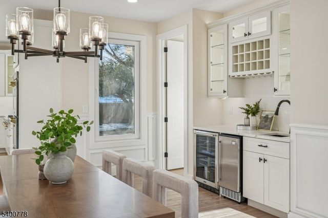 207 N SCOTCH PLAINS AVE, Westfield Town, NJ 07090