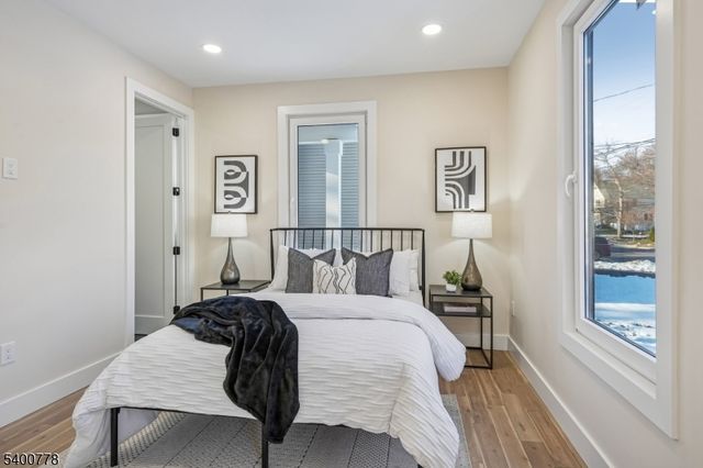 207 N SCOTCH PLAINS AVE, Westfield Town, NJ 07090