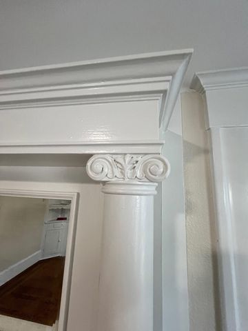 9 Monte Vista Ave, Oakland, CA 94611