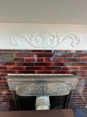 9 Monte Vista Ave, Oakland, CA 94611