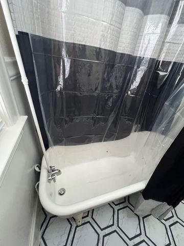 9 Monte Vista Ave, Oakland, CA 94611