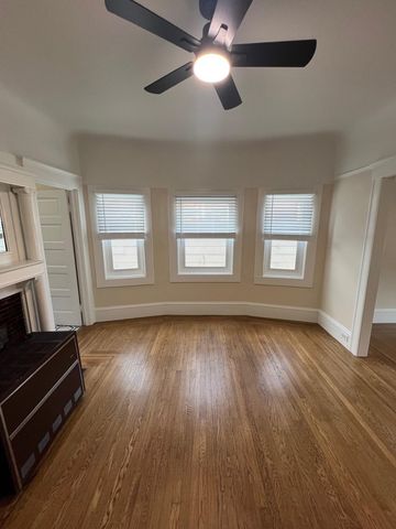 9 Monte Vista Ave, Oakland, CA 94611