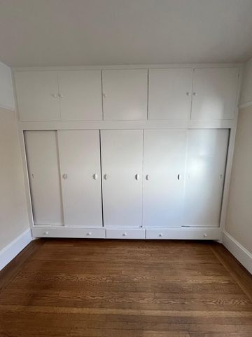 9 Monte Vista Ave, Oakland, CA 94611