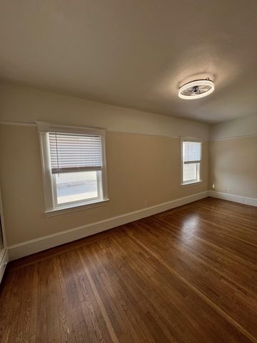 9 Monte Vista Ave, Oakland, CA 94611