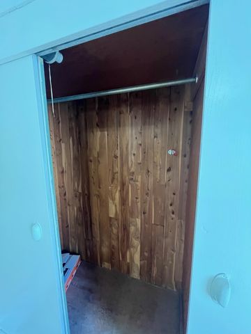 9 Monte Vista Ave, Oakland, CA 94611