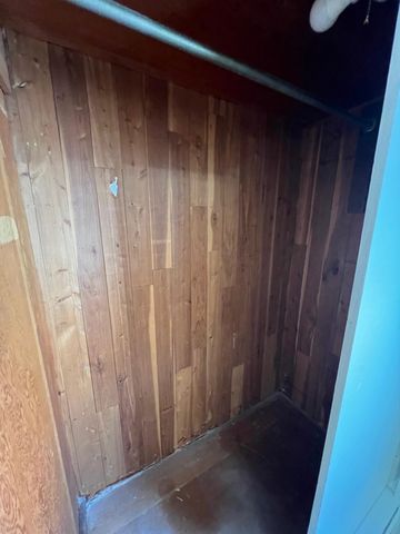 9 Monte Vista Ave, Oakland, CA 94611