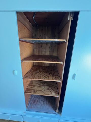 9 Monte Vista Ave, Oakland, CA 94611