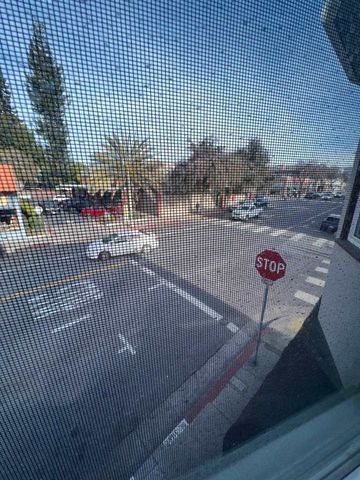 9 Monte Vista Ave, Oakland, CA 94611