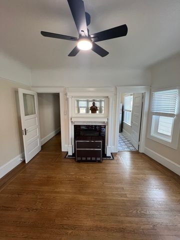 9 Monte Vista Ave, Oakland, CA 94611