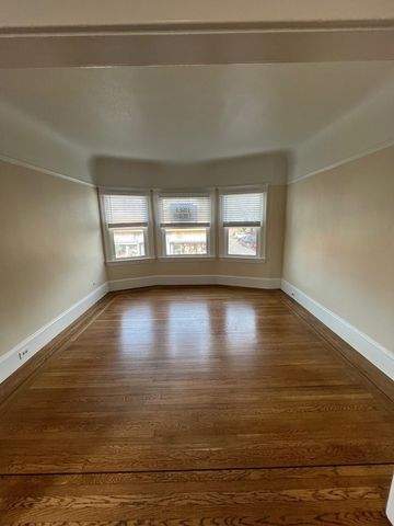 9 Monte Vista Ave, Oakland, CA 94611