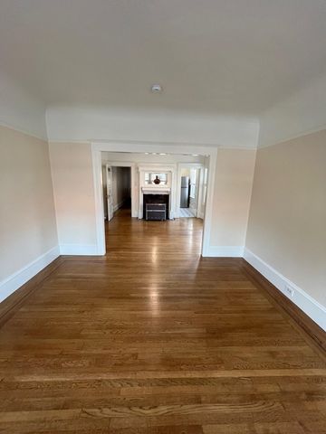 9 Monte Vista Ave, Oakland, CA 94611