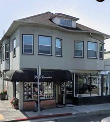 9 Monte Vista Ave, Oakland, CA 94611