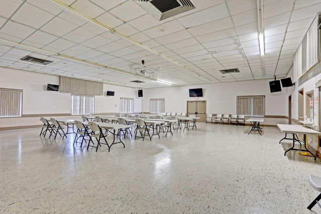 2660 Barkley Drive E B, West Palm Beach, FL 33415