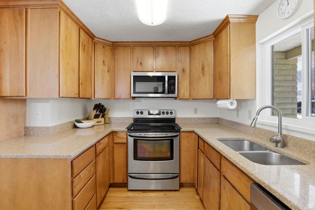 441 S 925 E, Kaysville, UT 84037