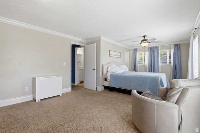 441 S 925 E, Kaysville, UT 84037