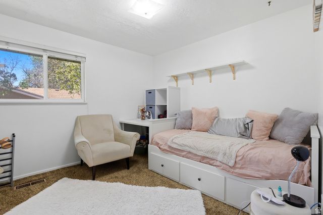 441 S 925 E, Kaysville, UT 84037