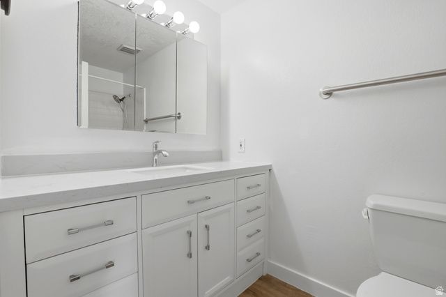 441 S 925 E, Kaysville, UT 84037