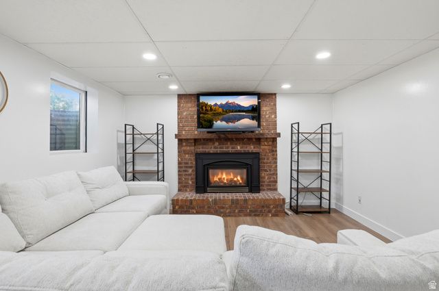 441 S 925 E, Kaysville, UT 84037