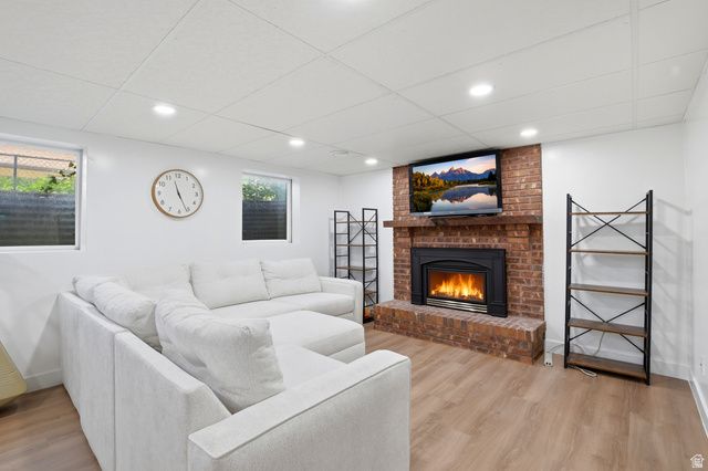 441 S 925 E, Kaysville, UT 84037
