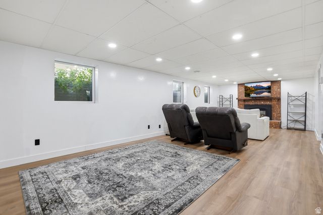 441 S 925 E, Kaysville, UT 84037