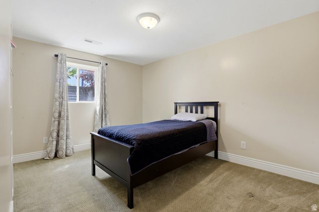 441 S 925 E, Kaysville, UT 84037