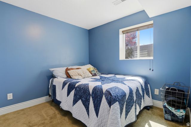441 S 925 E, Kaysville, UT 84037