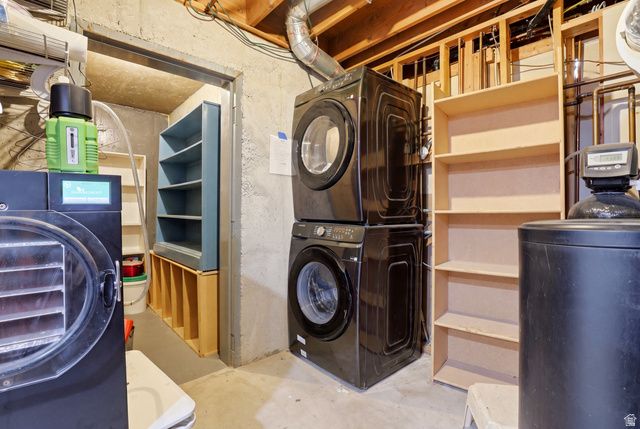 441 S 925 E, Kaysville, UT 84037