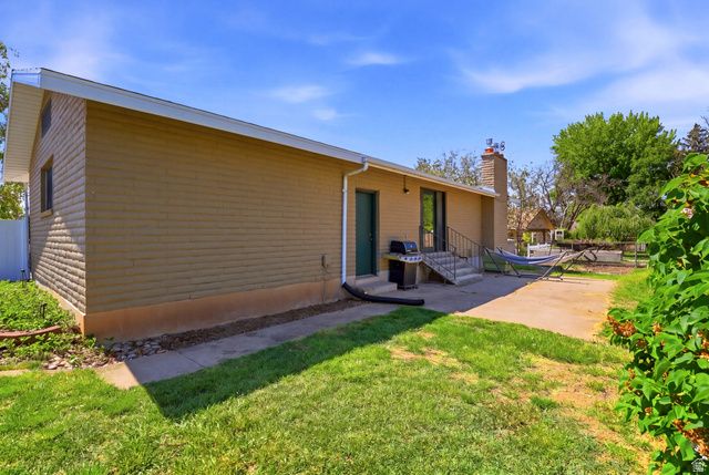 441 S 925 E, Kaysville, UT 84037