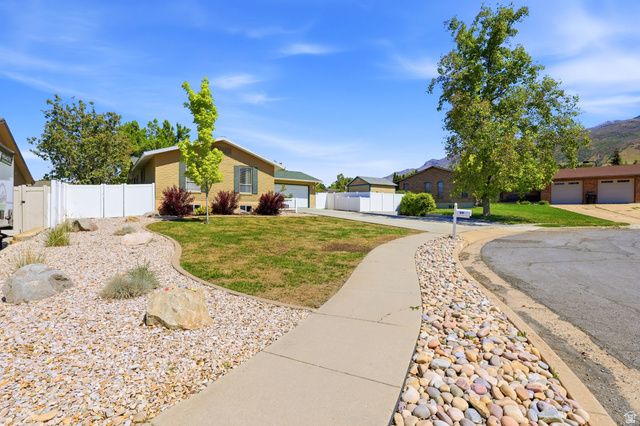 441 S 925 E, Kaysville, UT 84037