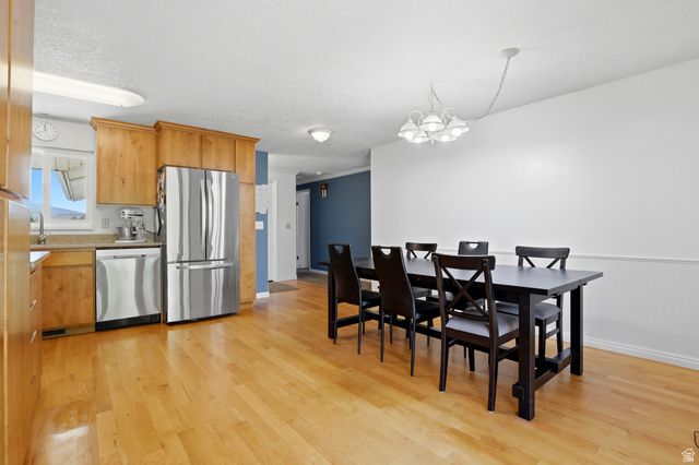 441 S 925 E, Kaysville, UT 84037