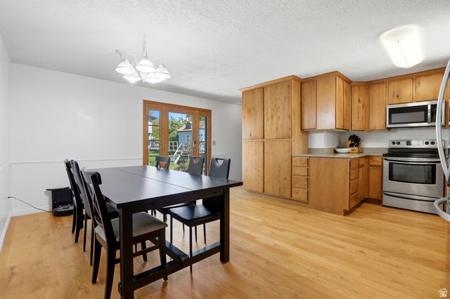 441 S 925 E, Kaysville, UT 84037