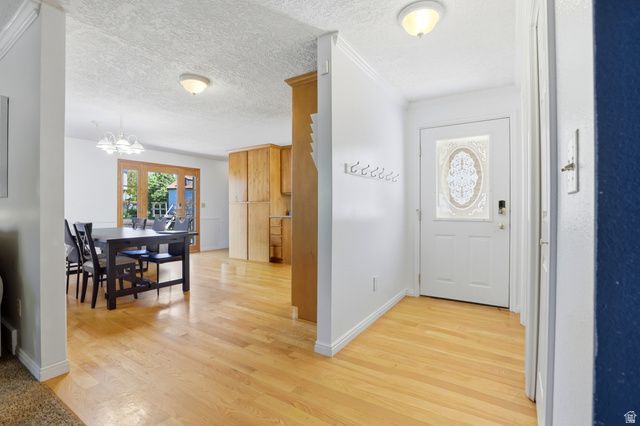 441 S 925 E, Kaysville, UT 84037