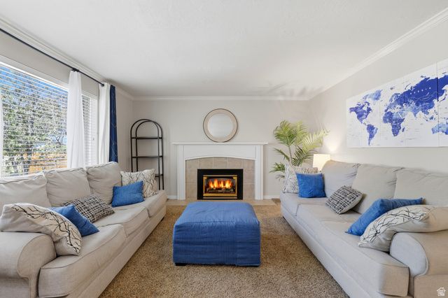 441 S 925 E, Kaysville, UT 84037