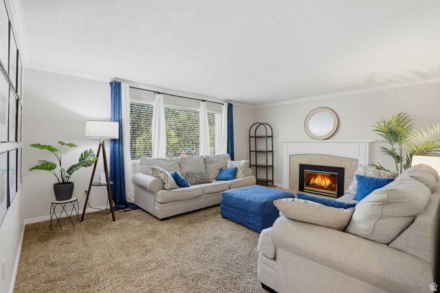 441 S 925 E, Kaysville, UT 84037